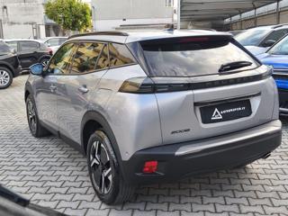 PEUGEOT 2008 usata, con Airbag Passeggero