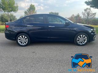 FIAT Tipo usata, con Airbag Passeggero