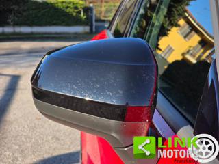 AUDI Q2 usata, con Autoradio digitale