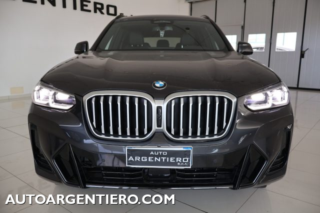 AUDI Q5 usata, con Supporto lombare