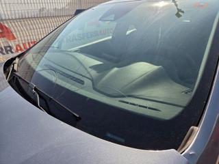 RENAULT Clio usata 20