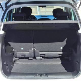 FIAT 500L usata, con Volante multifunzione
