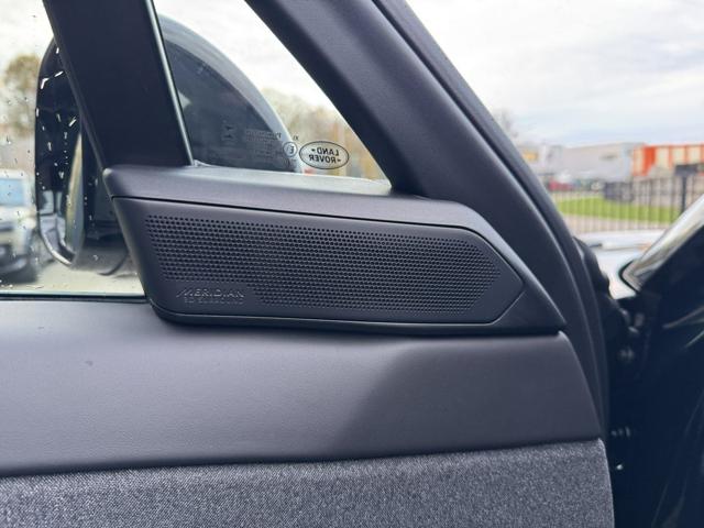 LAND ROVER Range Rover Sport usata, con Portapacchi