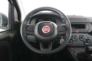 FIAT Panda usata 5