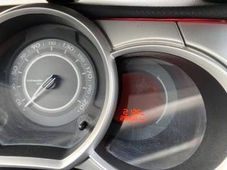 CITROEN C3 usata, con Immobilizzatore elettronico