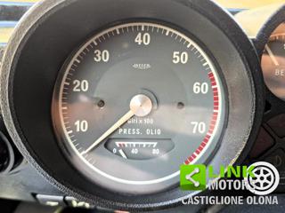 ALFA ROMEO GT usata 50