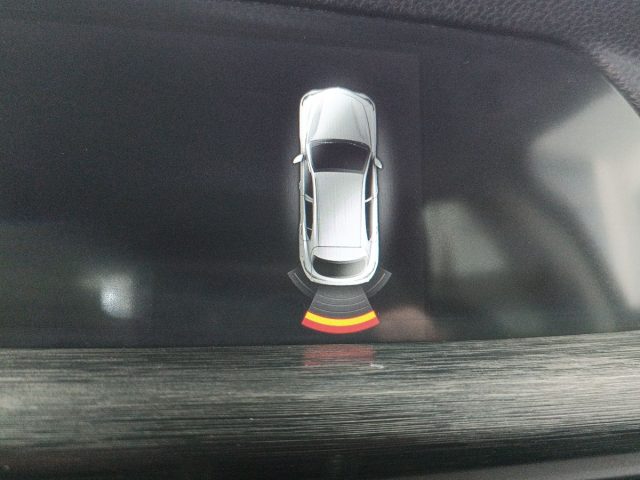 ALFA ROMEO Stelvio usata, con Sistema di navigazione