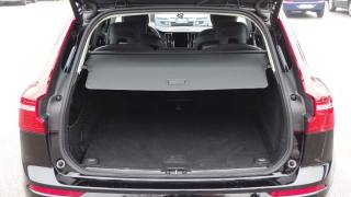 VOLVO XC60 usata 112