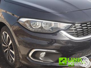 FIAT Tipo usata 27