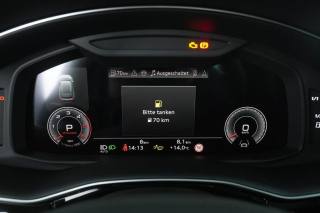 AUDI Q8 usata 7