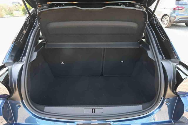 LANCIA Ypsilon usata, con Climatizzatore