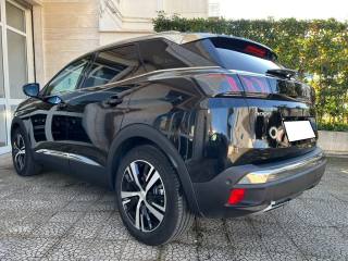 PEUGEOT 3008 usata 6