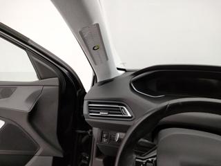 PEUGEOT 308 usata 71