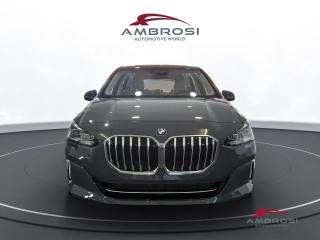 BMW 218 usata 6