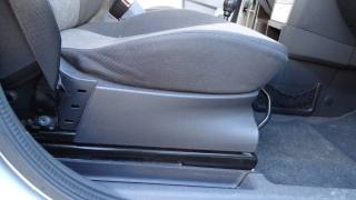 OPEL Meriva usata 64