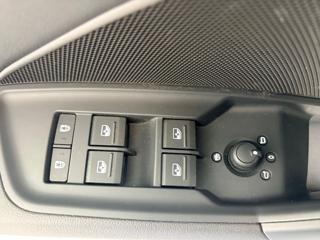 AUDI A3 usata, con Cronologia tagliandi