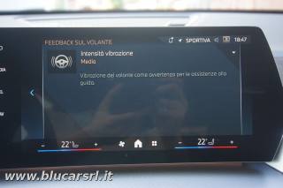 BMW X2 usata 28