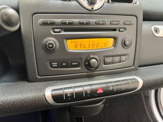 SMART ForTwo usata 16
