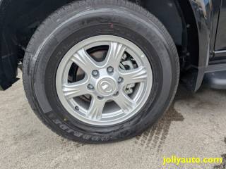 GREAT WALL Steed usata, con Climatizzatore