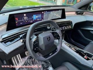 PEUGEOT 3008 usata, con Controllo automatico clima