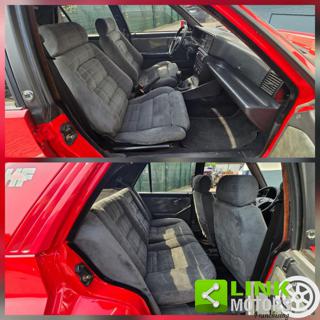 LANCIA Delta usata 13