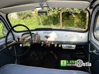 FIAT 1100 usata 50