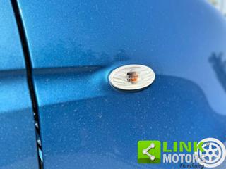 SMART ForFour usata 37