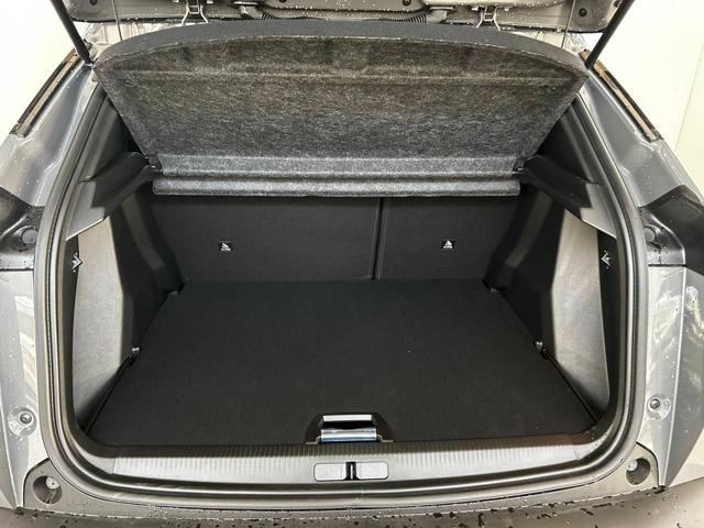 PEUGEOT 2008 usata, con Boardcomputer