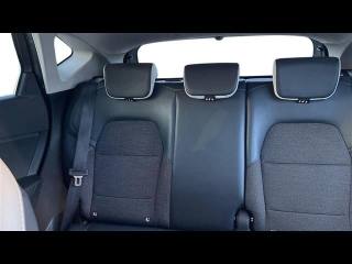 RENAULT Captur usata, con ESP