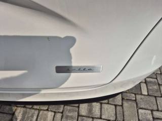 OTHERS-ANDERE Other usata 8