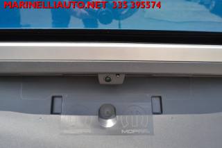 PEUGEOT 3008 usata, con Volante in pelle