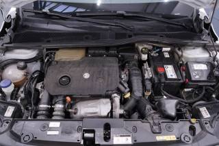 PEUGEOT 208 usata 30