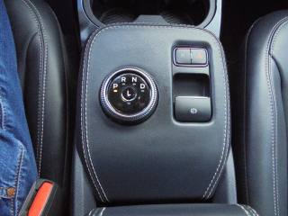 FORD Mustang Mach-E usata, con Bracciolo