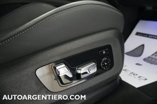 BMW X6 usata, con Chiamata automatica per emergenze