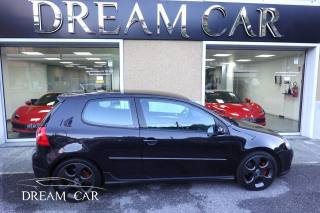 VOLKSWAGEN Golf GTI usata, con Autoradio