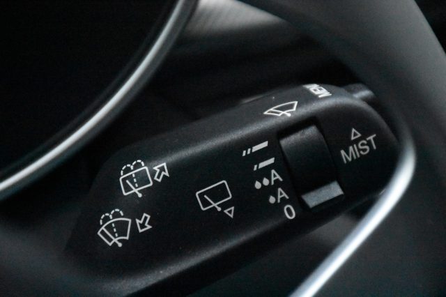 ALFA ROMEO Stelvio usata, con Vivavoce