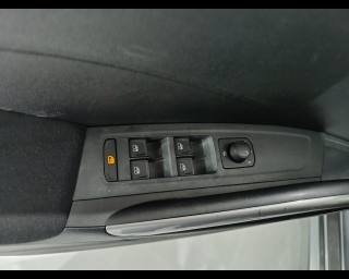 SKODA Fabia usata, con Specchietti laterali elettrici