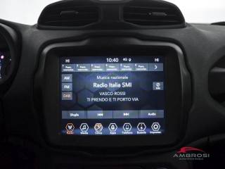 JEEP Renegade usata 13