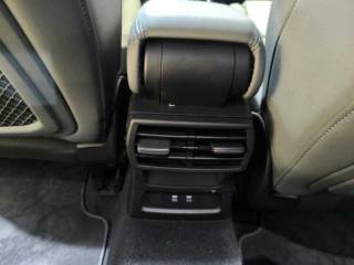 AUDI A3 usata, con Autoradio digitale