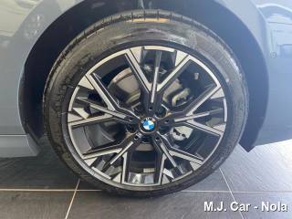 BMW 118 usata, con Vetri oscurati