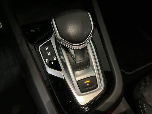 RENAULT Arkana usata, con Isofix