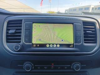 FIAT Scudo usata, con Controllo vocale