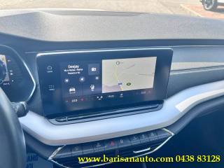 SKODA Octavia usata, con Controllo trazione