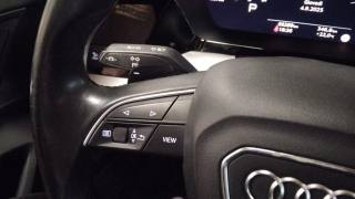 VOLKSWAGEN Golf usata 47