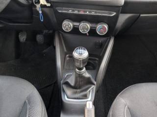 DACIA Duster usata, con Immobilizzatore elettronico