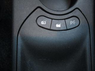 LANCIA Ypsilon usata 12