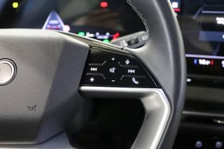 AUDI A6 usata, con Bluetooth