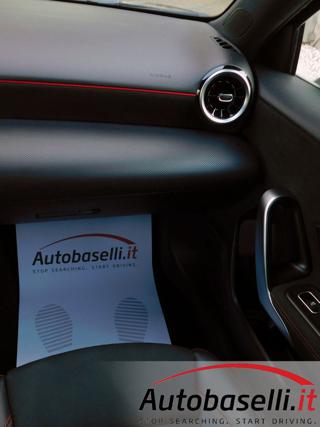 MERCEDES-BENZ A 250 usata 83