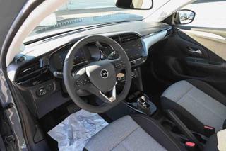 OPEL Corsa usata, con Cruise Control