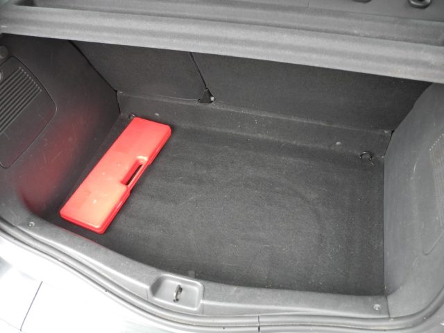 RENAULT Modus usata 42